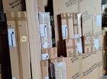 Immagine 2 - Colli Cubo Designe Elementi d'Arredo - Lotto 25 (Asta 9482)