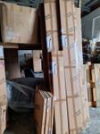 Immagine 3 - Colli Cubo Designe Elementi d'Arredo - Lotto 25 (Asta 9482)