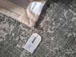 Immagine 2 - Tappeti orientali Roche Bobois e altri - Lotto 26 (Asta 9482)