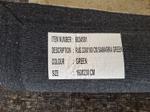 Immagine 8 - Tappeti orientali Roche Bobois e altri - Lotto 26 (Asta 9482)