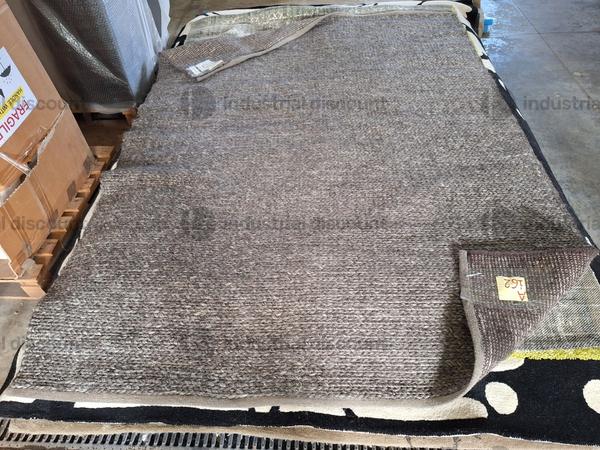 26#9482 Tappeti orientali Roche Bobois e altri in vendita - foto 3