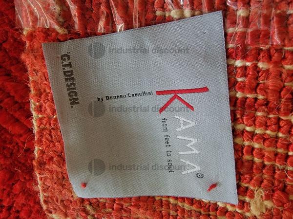 26#9482 Tappeti orientali Roche Bobois e altri in vendita - foto 11