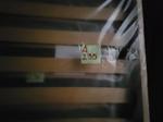 Immagine 3 - Testiera Letto Reti letto varie e Materassi - Lotto 27 (Asta 9482)