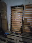 Immagine 8 - Testiera Letto Reti letto varie e Materassi - Lotto 27 (Asta 9482)