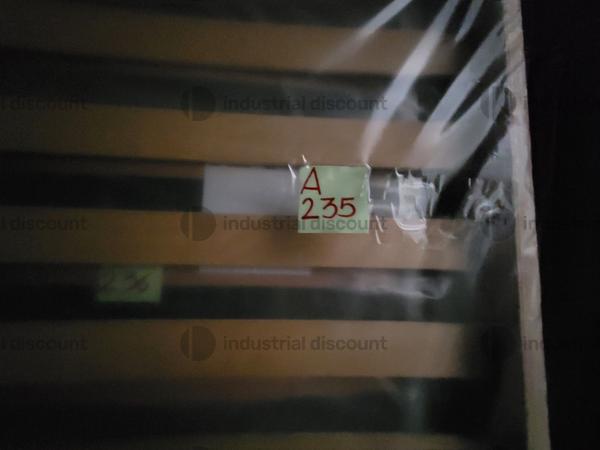 27#9482 Testiera Letto Reti letto varie e Materassi in vendita - foto 3