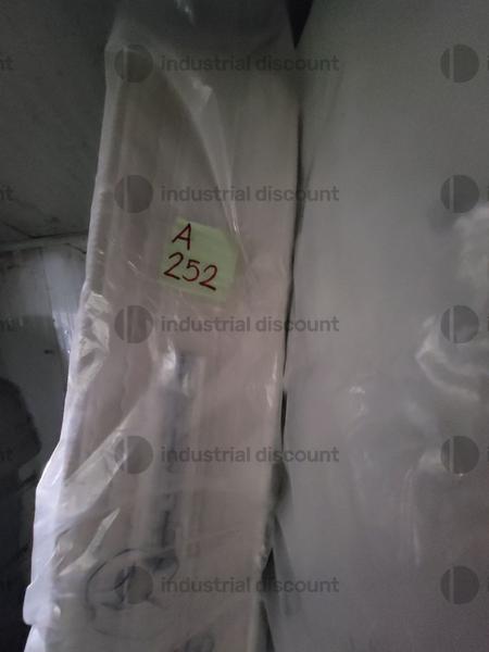 27#9482 Testiera Letto Reti letto varie e Materassi in vendita - foto 15