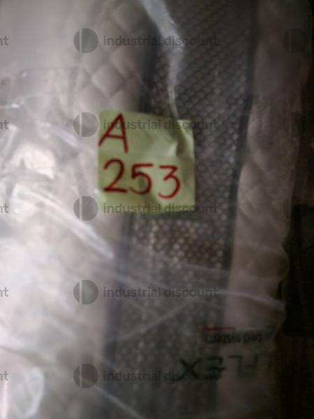 27#9482 Testiera Letto Reti letto varie e Materassi in vendita - foto 18