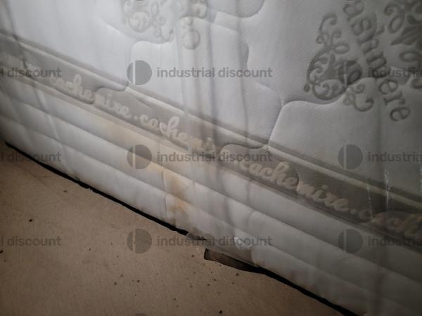 27#9482 Testiera Letto Reti letto varie e Materassi in vendita - foto 19