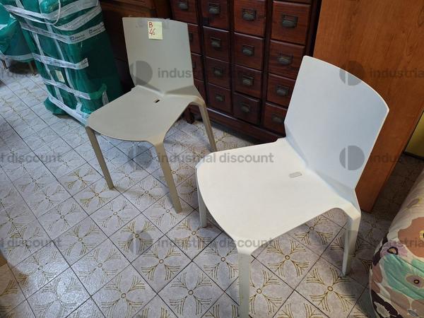 37#9482 Poltrona velluto Sedie tavolino in vendita - foto 4