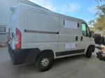 Immagine 2 - Autocarro fiat ducato - Lotto 40 (Asta 9482)