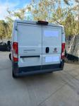 Immagine 3 - Autocarro fiat ducato - Lotto 40 (Asta 9482)