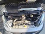 Immagine 4 - Autocarro fiat ducato - Lotto 40 (Asta 9482)
