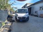 Immagine 5 - Autocarro fiat ducato - Lotto 40 (Asta 9482)