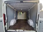 Immagine 6 - Autocarro fiat ducato - Lotto 40 (Asta 9482)