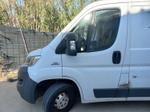 Immagine 8 - Autocarro fiat ducato - Lotto 40 (Asta 9482)