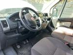 Immagine 9 - Autocarro fiat ducato - Lotto 40 (Asta 9482)