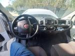 Immagine 10 - Autocarro fiat ducato - Lotto 40 (Asta 9482)