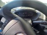 Immagine 11 - Autocarro fiat ducato - Lotto 40 (Asta 9482)