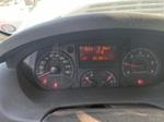 Immagine 12 - Autocarro fiat ducato - Lotto 40 (Asta 9482)