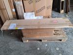 Immagine 1 - Composizione boiserie - Lotto 7 (Asta 9482)