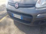 Immagine 2 - Fiat Panda - Lotto 1 (Asta 9483)