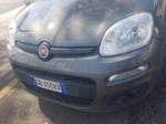 Immagine 3 - Fiat Panda - Lotto 1 (Asta 9483)