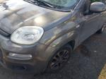 Immagine 4 - Fiat Panda - Lotto 1 (Asta 9483)