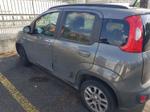 Immagine 5 - Fiat Panda - Lotto 1 (Asta 9483)