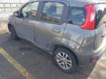 Immagine 6 - Fiat Panda - Lotto 1 (Asta 9483)