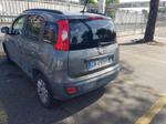 Immagine 7 - Fiat Panda - Lotto 1 (Asta 9483)
