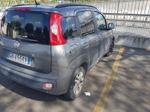 Immagine 8 - Fiat Panda - Lotto 1 (Asta 9483)