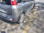 Immagine 9 - Fiat Panda - Lotto 1 (Asta 9483)