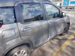 Immagine 10 - Fiat Panda - Lotto 1 (Asta 9483)