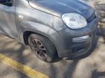 Immagine 11 - Fiat Panda - Lotto 1 (Asta 9483)