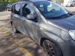 Immagine 12 - Fiat Panda - Lotto 1 (Asta 9483)