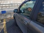 Immagine 13 - Fiat Panda - Lotto 1 (Asta 9483)
