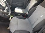 Immagine 15 - Fiat Panda - Lotto 1 (Asta 9483)