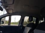Immagine 16 - Fiat Panda - Lotto 1 (Asta 9483)
