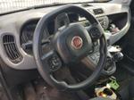 Immagine 17 - Fiat Panda - Lotto 1 (Asta 9483)