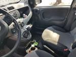 Immagine 18 - Fiat Panda - Lotto 1 (Asta 9483)