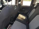 Immagine 19 - Fiat Panda - Lotto 1 (Asta 9483)
