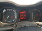 Immagine 20 - Fiat Panda - Lotto 1 (Asta 9483)