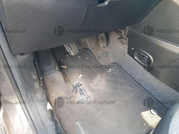 1#9483 Fiat Panda in vendita - foto 14