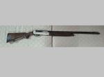 Image 1 - Benelli semi-automatic shotgun - Lot 100 (Auction 9484)