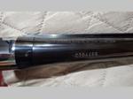 Image 3 - Benelli semi-automatic shotgun - Lot 100 (Auction 9484)