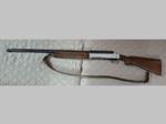 Image 1 - Breda semi-automatic shotgun - Lot 101 (Auction 9484)