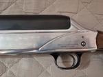 Image 2 - Breda semi-automatic shotgun - Lot 101 (Auction 9484)