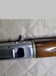 Image 3 - Breda semi-automatic shotgun - Lot 101 (Auction 9484)
