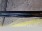 Image 4 - Breda semi-automatic shotgun - Lot 101 (Auction 9484)