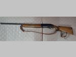 Image 1 - Beretta semi-automatic shotgun - Lot 102 (Auction 9484)
